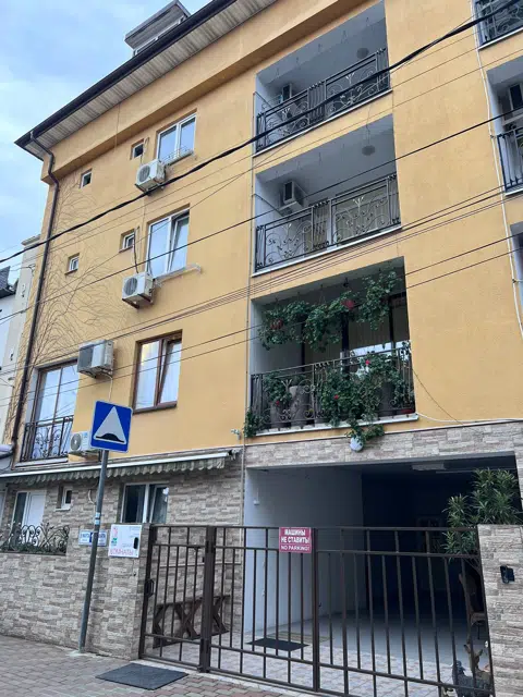 About hotel image